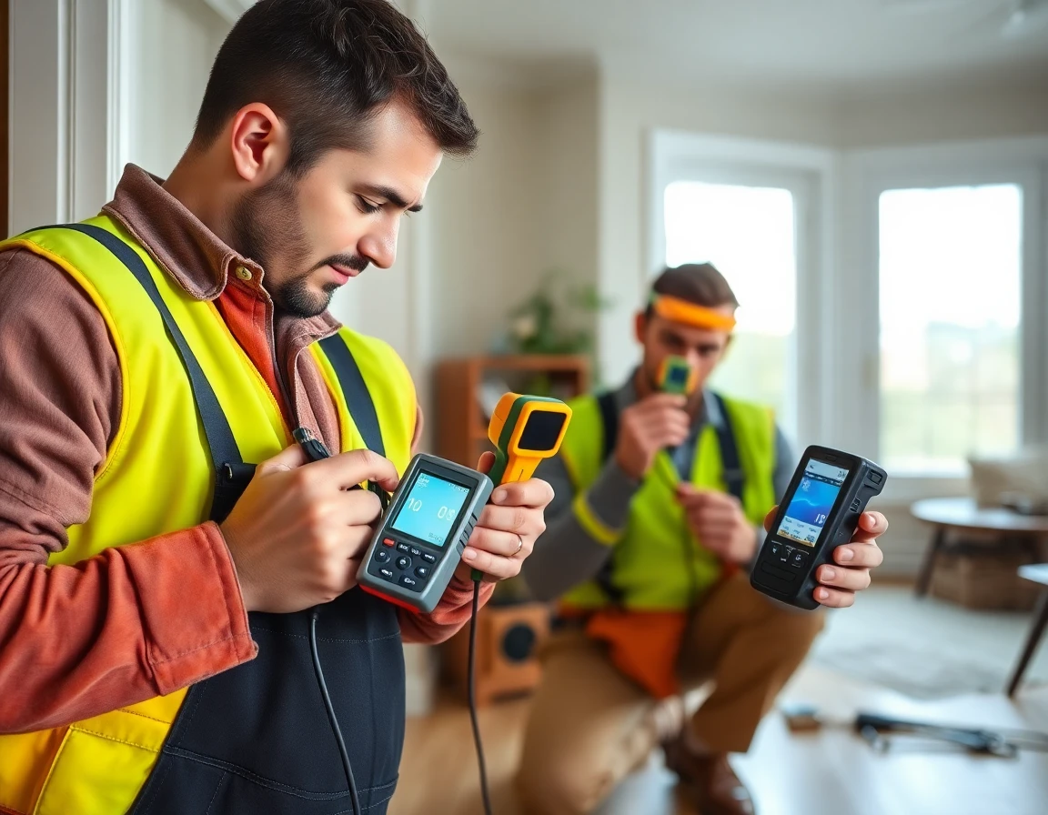 Mid-Florida Restoration Company History